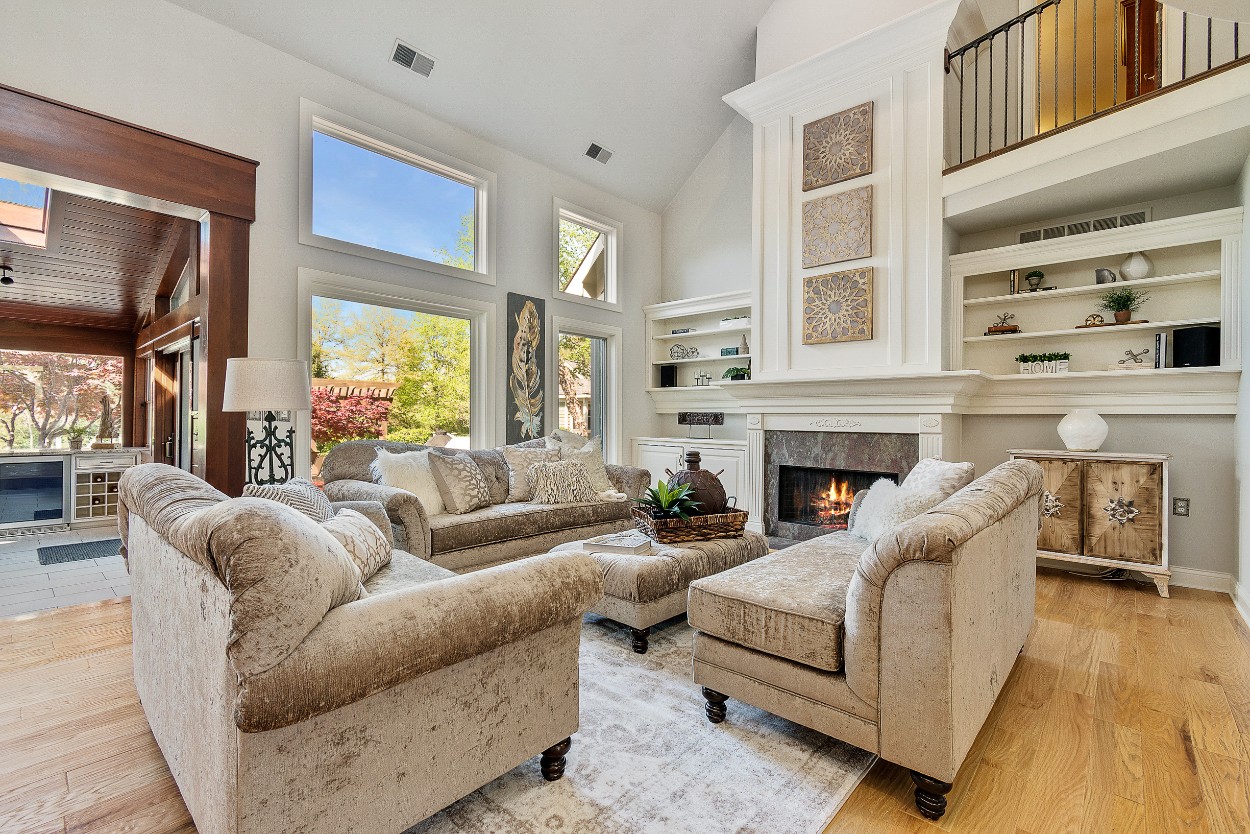 Sanctuary Staging Home Expert In Columbus Ohio Sanctuary Staging Home Expert In Columbus Ohio